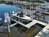 2590 Tarpon Cove Drive - Photo 57