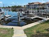 2590 Tarpon Cove Drive - Photo 58