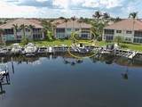 2590 Tarpon Cove Drive - Photo 59