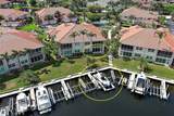 2590 Tarpon Cove Drive - Photo 60
