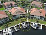 2590 Tarpon Cove Drive - Photo 61