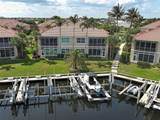 2590 Tarpon Cove Drive - Photo 62
