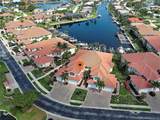 2590 Tarpon Cove Drive - Photo 63