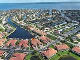 2590 Tarpon Cove Drive - Photo 64