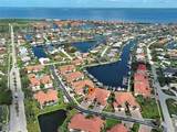 2590 Tarpon Cove Drive - Photo 65