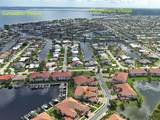 2590 Tarpon Cove Drive - Photo 66