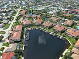 2590 Tarpon Cove Drive - Photo 68