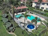 2590 Tarpon Cove Drive - Photo 69