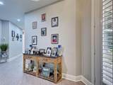 2590 Tarpon Cove Drive - Photo 7