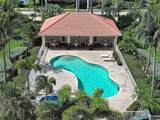 2590 Tarpon Cove Drive - Photo 70