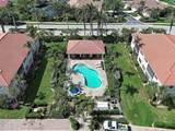2590 Tarpon Cove Drive - Photo 72