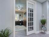 2590 Tarpon Cove Drive - Photo 8