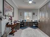 2590 Tarpon Cove Drive - Photo 9