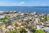 500 Green Dolphin Drive - Photo 1