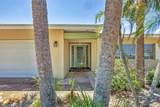 500 Green Dolphin Drive - Photo 10