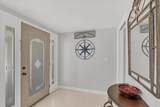 500 Green Dolphin Drive - Photo 11