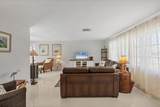 500 Green Dolphin Drive - Photo 12