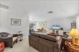 500 Green Dolphin Drive - Photo 13