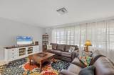 500 Green Dolphin Drive - Photo 14