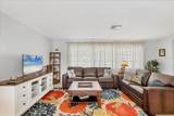 500 Green Dolphin Drive - Photo 15