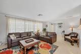 500 Green Dolphin Drive - Photo 16