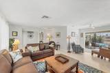 500 Green Dolphin Drive - Photo 17