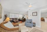 500 Green Dolphin Drive - Photo 18