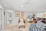 500 Green Dolphin Drive - Photo 19