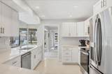 500 Green Dolphin Drive - Photo 20