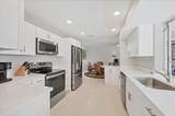 500 Green Dolphin Drive - Photo 21