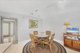 500 Green Dolphin Drive - Photo 22