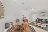 500 Green Dolphin Drive - Photo 23