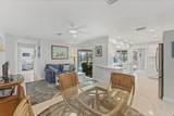 500 Green Dolphin Drive - Photo 24