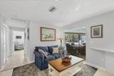 500 Green Dolphin Drive - Photo 25