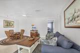 500 Green Dolphin Drive - Photo 26