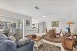 500 Green Dolphin Drive - Photo 27