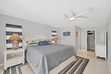 500 Green Dolphin Drive - Photo 28
