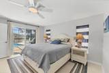 500 Green Dolphin Drive - Photo 29
