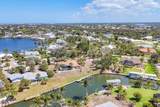500 Green Dolphin Drive - Photo 4
