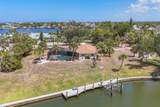 500 Green Dolphin Drive - Photo 5