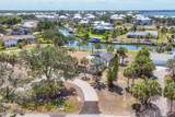 500 Green Dolphin Drive - Photo 6