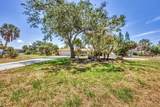 500 Green Dolphin Drive - Photo 7