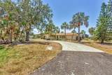 500 Green Dolphin Drive - Photo 8