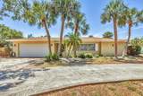 500 Green Dolphin Drive - Photo 9