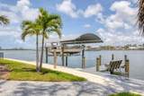 565 Green Dolphin Drive - Photo 11