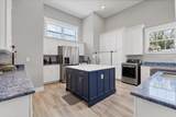 565 Green Dolphin Drive - Photo 23