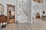 565 Green Dolphin Drive - Photo 29