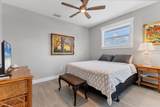 565 Green Dolphin Drive - Photo 36