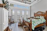 565 Green Dolphin Drive - Photo 40
