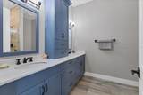 565 Green Dolphin Drive - Photo 41